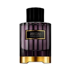 

Carolina Herrera Nightfall Patchouli EDP 100ml