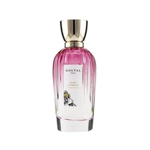 

Annick Goutal Rose Pompon EDT 3.4ounce Women