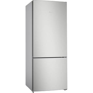 

Siemens Bottom Freezer Refrigerator 578 Litres KG76NVI30M GFT