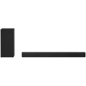 

LG Sound Bar 3.1.2 Ch Surround System SN7Y