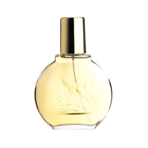 

Gloria Vanderbilt Vanderbilt EDT 100ml Women