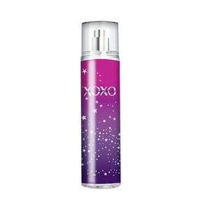 

XOXO Mi Amore Body Mist 236ml Women
