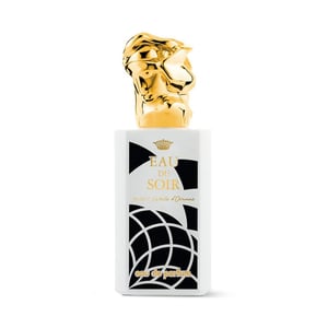 

SISLEY Eau Du Soir Limited Edition EDP 100ml
