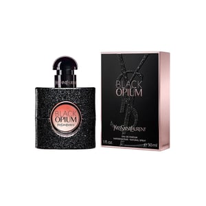 

Yves Saint Laurent Black Opium EDP 30ml