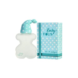 

Tous Baby EDC 100ml