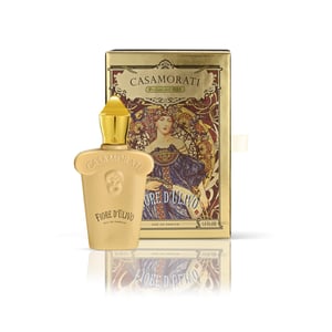 

Xerjoff Casamorati 1888 Fiore D'Ulivo EDP 30ml