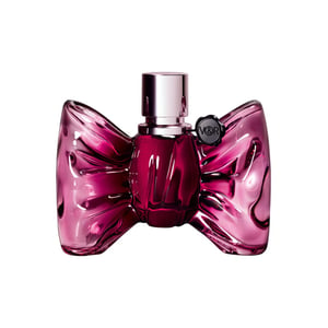 

VIKTOR & ROLF Bonbon EDP 90ml