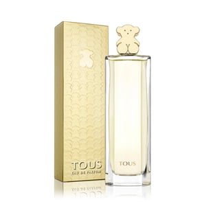 

TOUS EDP 90 ml