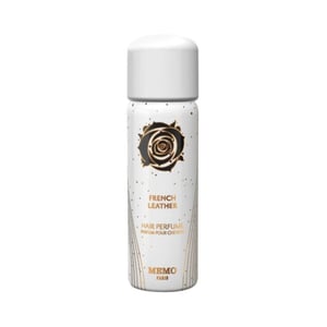 

Memo French Leather Hair Perfume 80ml