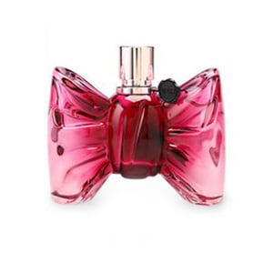 

VIKTOR & ROLF Bonbon EDP 50ml