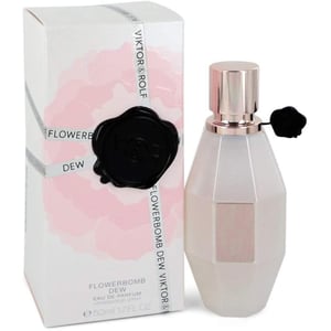 

Viktor & Rolf Flowerbomb Dew EDP 50ml