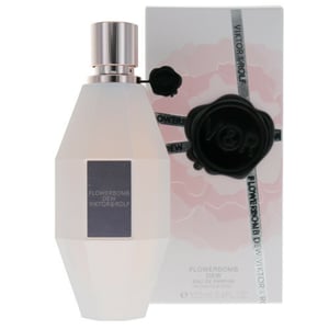 

Viktor & Rolf Flowerbomb Dew EDP 100ml