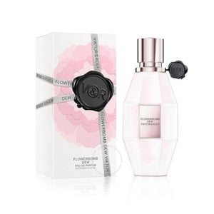 

Viktor & Rolf Flowerbomb Dew EDP 30ml
