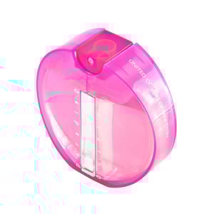 

United Colors Of Benetton Inferno Paradiso Pink EDT 100ml