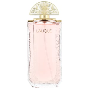 

LALIQUE EDT 100 ml