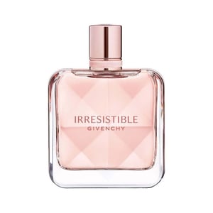 

Givenchy Irresistible EDP 50ml