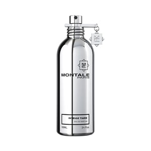 

MONTALE Intense Tiare EDP 100ml