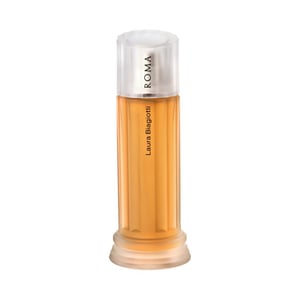 

Laura Biagiotti Roma EDT 50ml