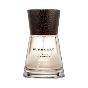 

BURBERRY Touch EDP 50ml