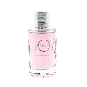 

Dior Joy Intense EDP 50ml