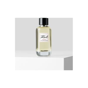 

Karl Lagerfeld Karl Paris 21 Rue Saint Guillaume (W) EDP 100ml