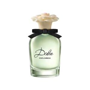 

Dolce & Gabbana Dolce EDP 50ml 50ml
