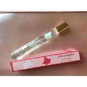 

LOLITA LEMPICKA SWEET EDP 15 ml