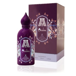 

ATTAR COLLECTION AZALEA EDP 100 ml