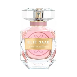 

ELIE SAAB Le Parfum Essentiel EDP 50ml