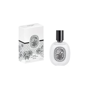

DIPTYQUE EAU ROSE PARFUM HAIR MIST 30 ml