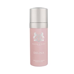 

Parfums De Marly Delina Hair Mist 75ml Women