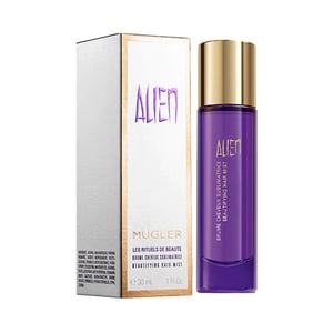 

Thierry Mugler Alien Hair Mist 30ml Women