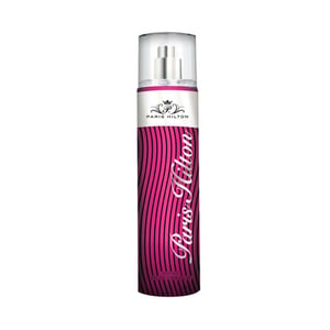 

Paris Hilton Paris Hilton Body Mist 236ml Women