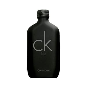 Calvin klein store perfume harga