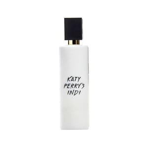 

Katy Perry Indi EDP 100ml