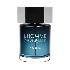 

Yves Saint Laurent L'Homme Le Parfum 100ml