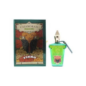 

Xerjoff Casamorati 1888 Fiero EDP 100ml