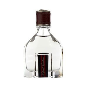 

Robert Graham Courage Blended Essence 100ml