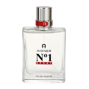 

Aigner Etienne No.1 Sport Pour Homme Mini EDT 8ml