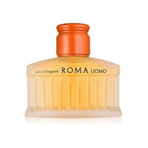 

Laura Biagiotti Roma Uomo EDT 75ml