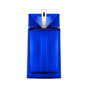 

Thierry Mugler Alien Fusion EDT 100ml