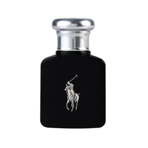 

RALPH LAUREN Polo Black EDT 40ml