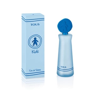 

TOUS KIDS BOY EDT 100 ml