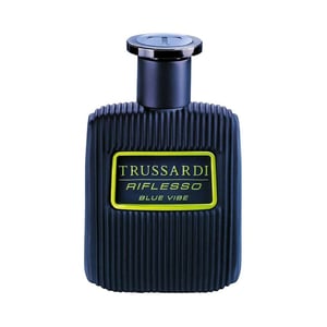 

TRUSSARDI Riflesso Blue Vibe EDT 30ml