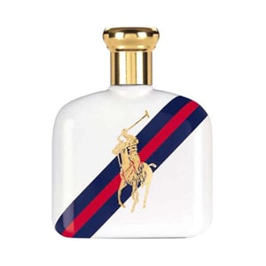 

RALPH LAUREN Polo Blue Sport EDT 75ml