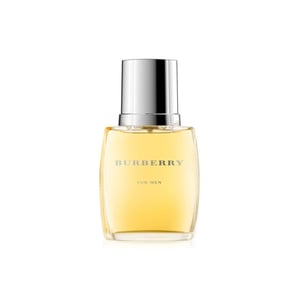 BURBERRY Classic EDT 30ml