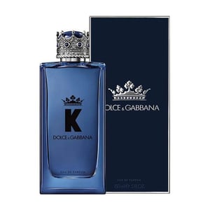 

DOLCE & GABBANA K EDP 150 ml