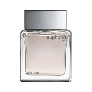 

Calvin Klein Euphoria EDT 50ml