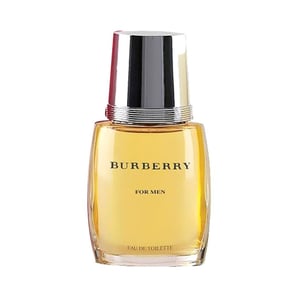 

BURBERRY Burberry EDT 50ml