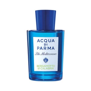 

Acqua DI Parma Blue Mediterraneo Bergamotto di Calabria EDT 75ml